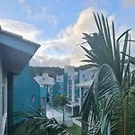 Apartamento Praia Brava