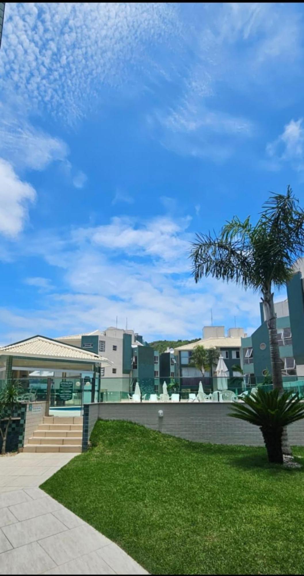 Brava Apartamento Florianópolis