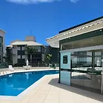 Apartamento Praia Brava