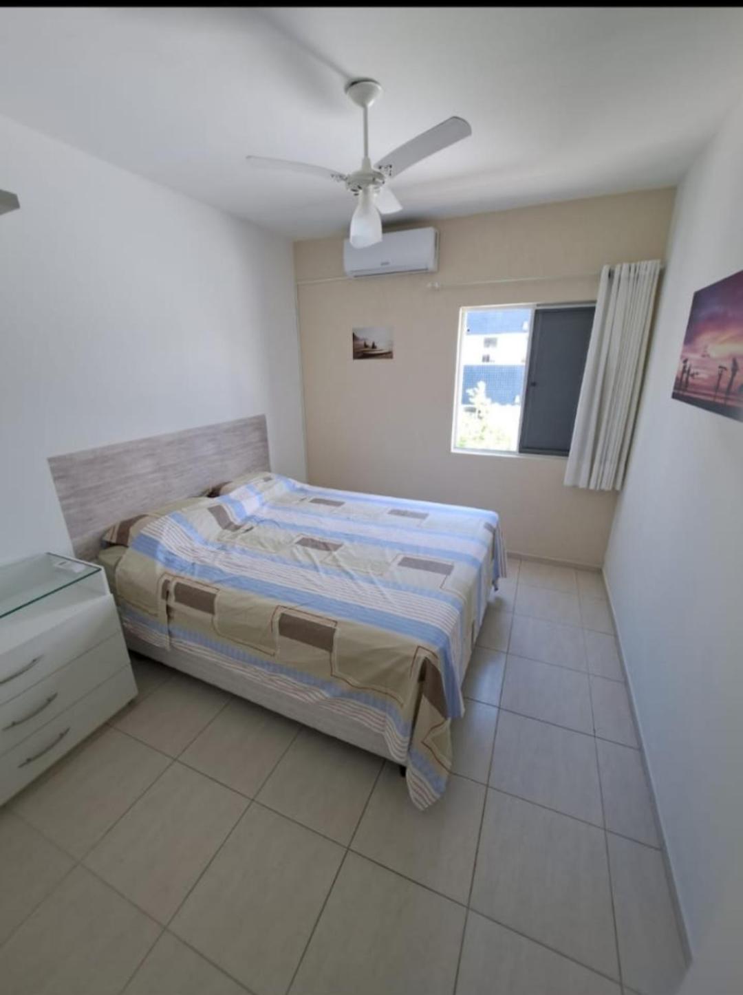 Apartamento Brava Florianopolis
