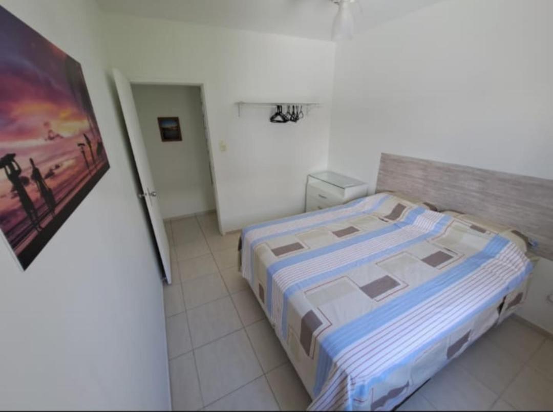 Brava Apartamento