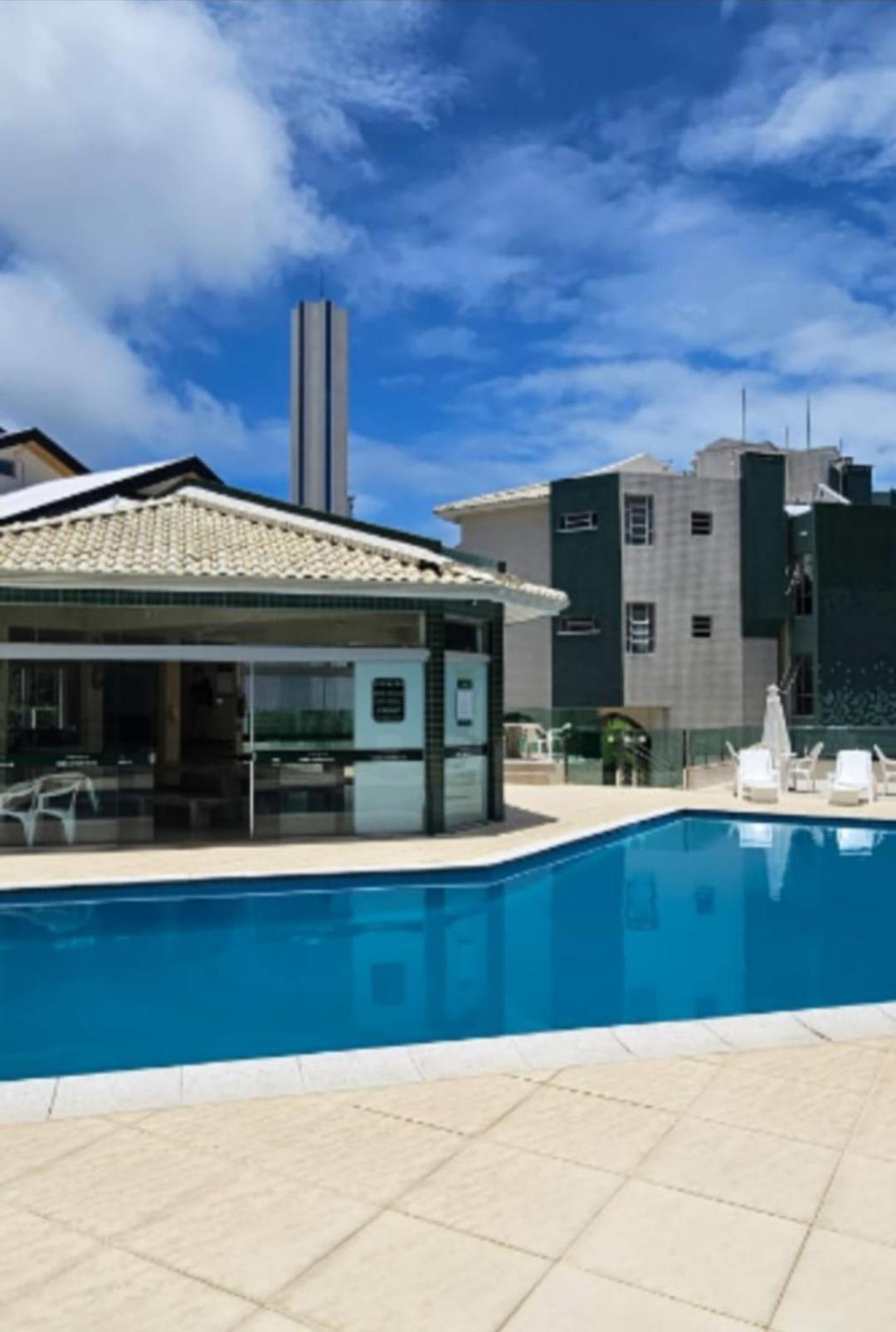 Brava Apartamento *