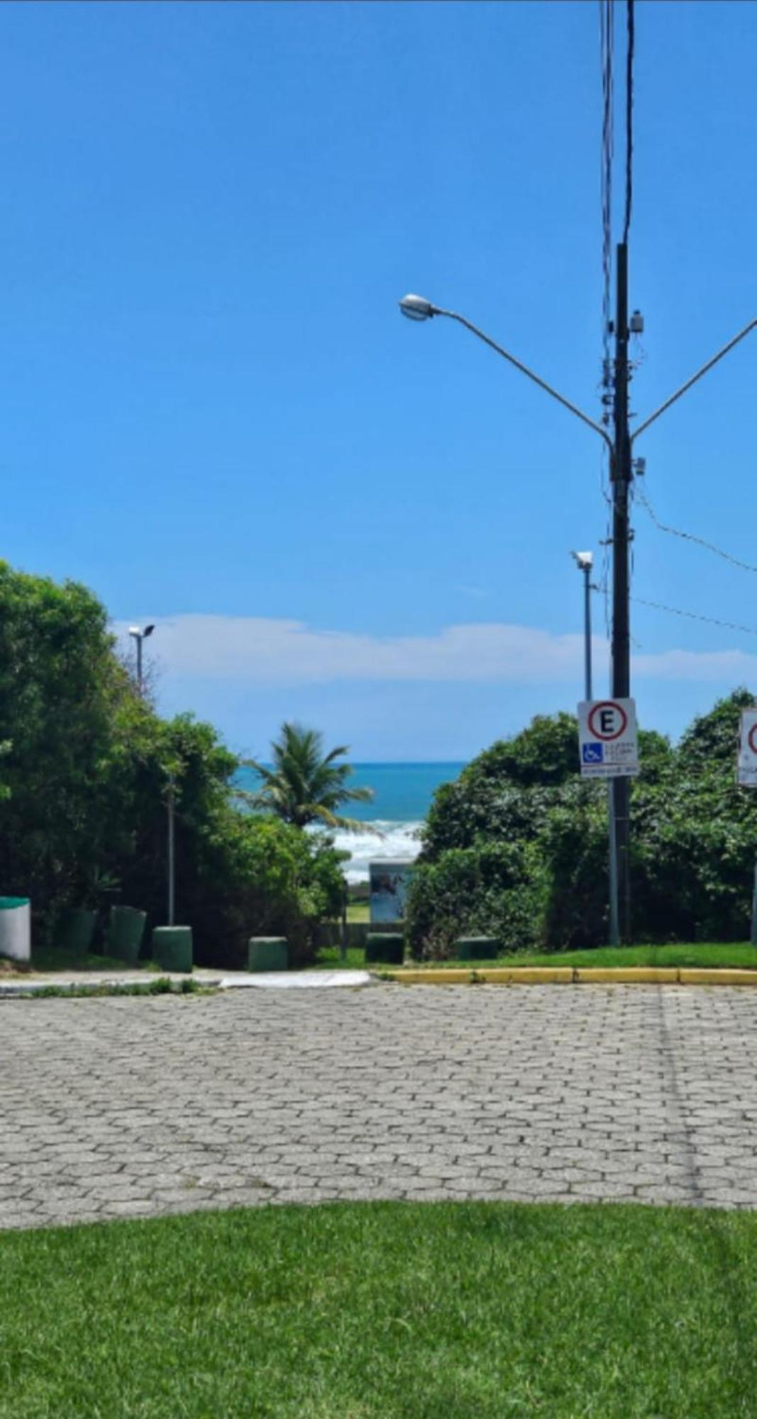 Apartamento Brava Florianopolis