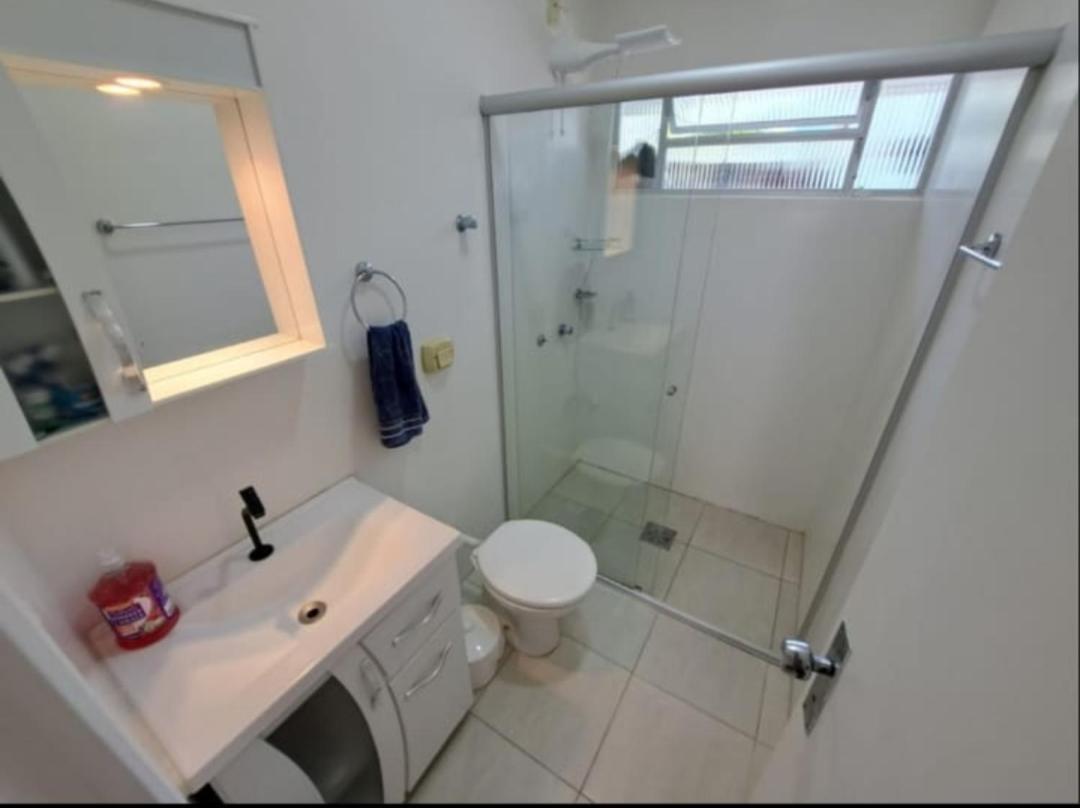 Brava Apartamento