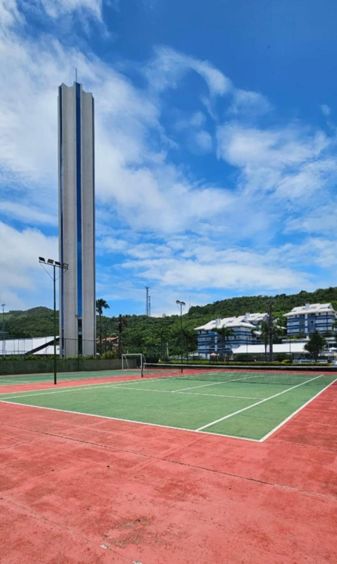 Apartamento Brava Florianopolis