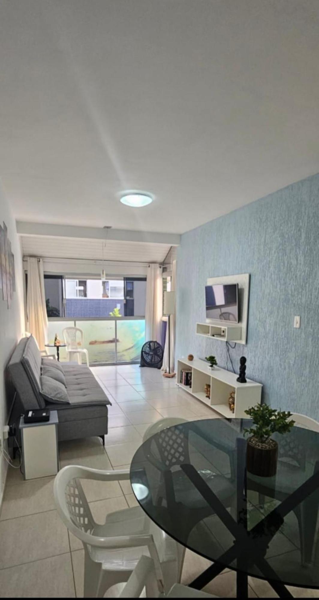 Apartamento Brava Florianopolis